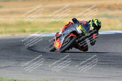 media/Aug-13-2023-CRA (Sun) [[1cfc37a6fb]]/Race 4 400 Superbike/Race/